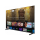 Toshiba 55QG5E63DG 55" QLED 4K Google TV Dolby Atmos Vision - 1366206 - zdjęcie 3